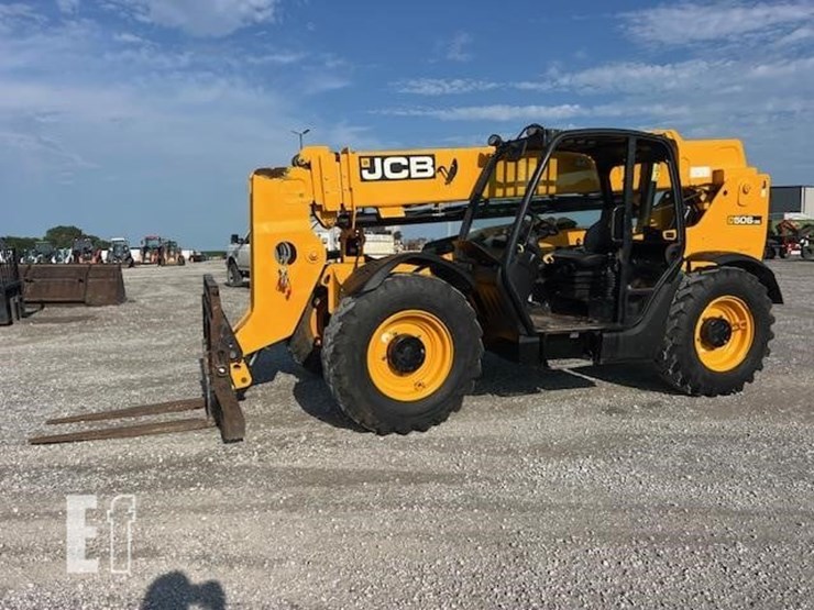 2018-jcb-506-36-image-2
