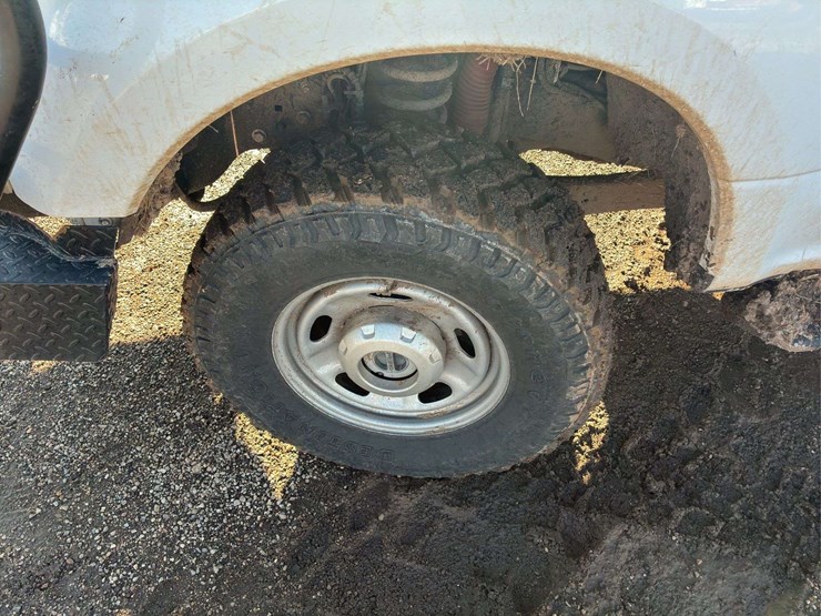 2017-ford-f350-image-16