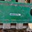 john-deere-4040-image-7
