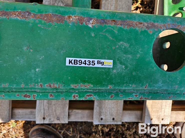 john-deere-4040-image-7