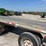 1995-benson-flatbed-image-31