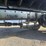 2019-freightliner-m2-106-landscape-dump-truck-image-27