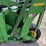 2008-john-deere-830-image-24