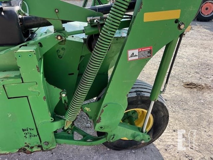2008-john-deere-830-image-24