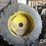 1972-john-deere-4320-image-46