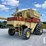 new-holland-tr85-image-7