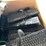 hp-z840-workstations-,-comouters-and-key-boards-and-cables-image-4