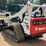 2019-bobcat-t870-image-5