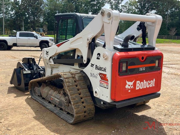 2019-bobcat-t870-image-5