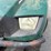polaris-ranger-500-efi-image-16