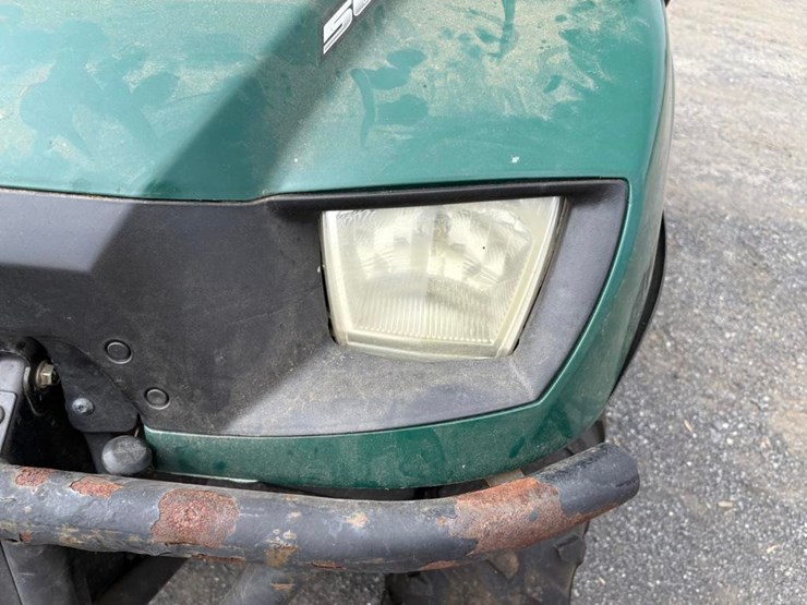 polaris-ranger-500-efi-image-16