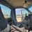 2005-chevrolet-kodiak-c4500-image-23