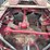 1994-kenworth-t600-image-25