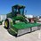 john-deere-4990-image-2