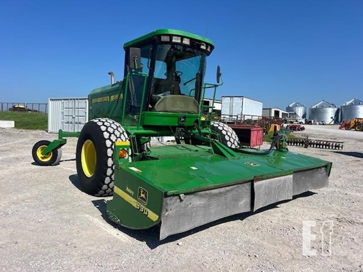john-deere-4990-image-2