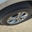 2012-chevrolet-equinox-lt-image-23