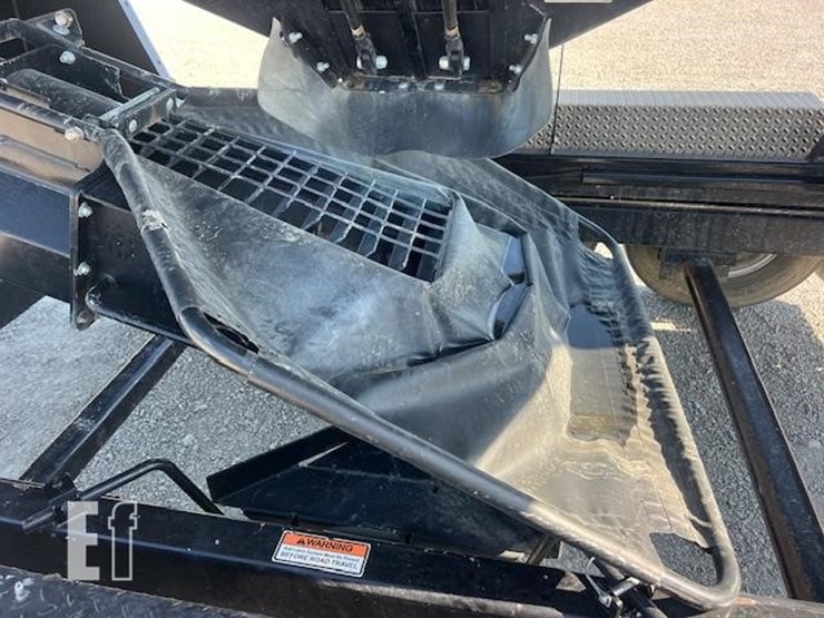 2020-j&m-lc390-image-22