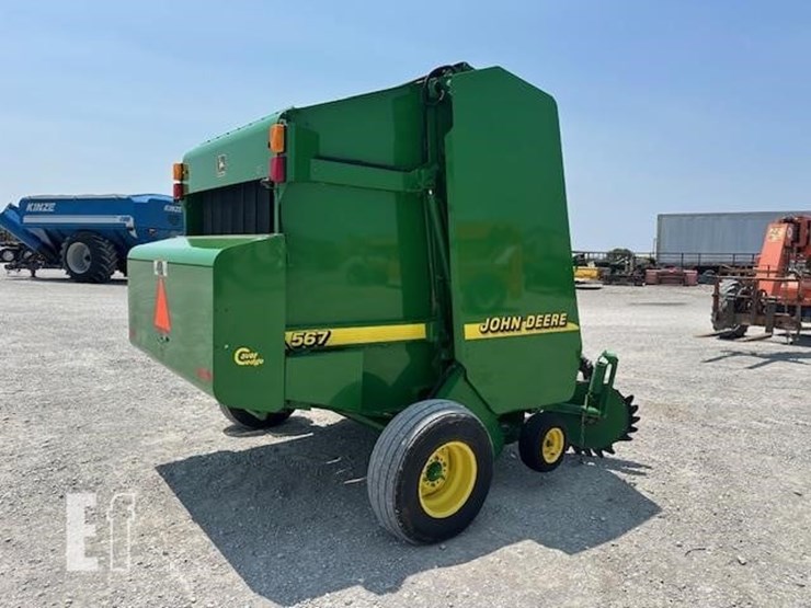 2001-john-deere-567-image-5