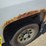 2011-chevrolet-silverado-1500-image-31