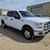2016-ford-f150-image-2