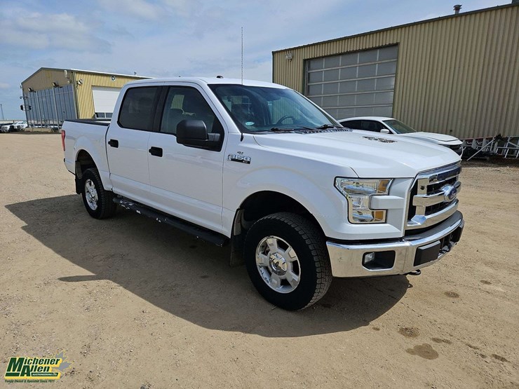 2016-ford-f150-image-2