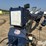 2022-harvest-international-h1082-image-14