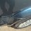 2005-acura-mdx-image-30