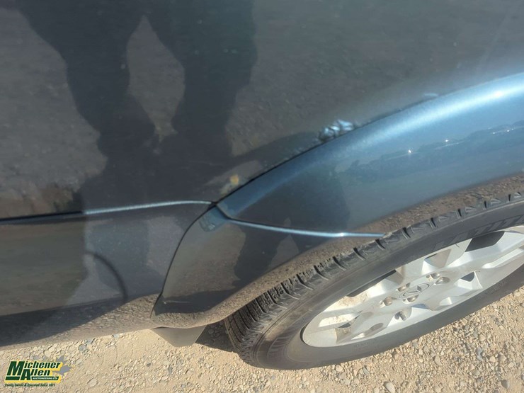 2005-acura-mdx-image-30