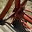 massey-ferguson-9030-image-11