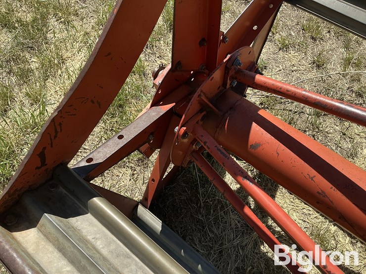 massey-ferguson-9030-image-11