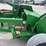 2010-john-deere-3975-image-22