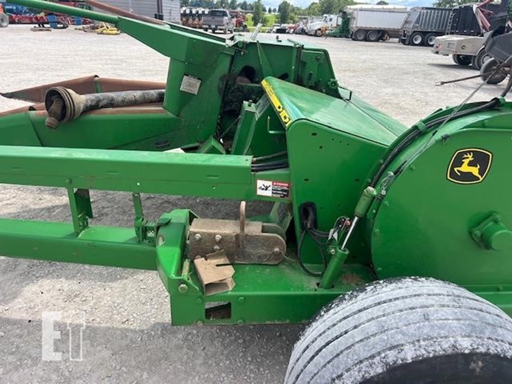 2010-john-deere-3975-image-22