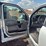 2015-ford-f150-lariat-image-7