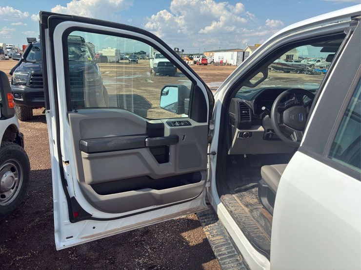 2015-ford-f150-lariat-image-7