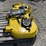 2017-john-deere-62-image-7