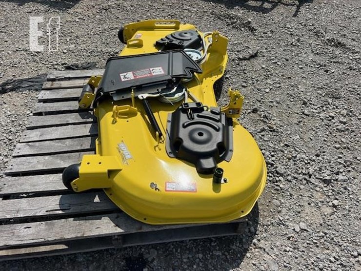 2017-john-deere-62-image-7