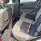 2008-ford-escape-hybrid-image-13