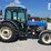 2002-new-holland-tn95f-image-2