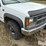 1997-chevrolet-2500-image-13