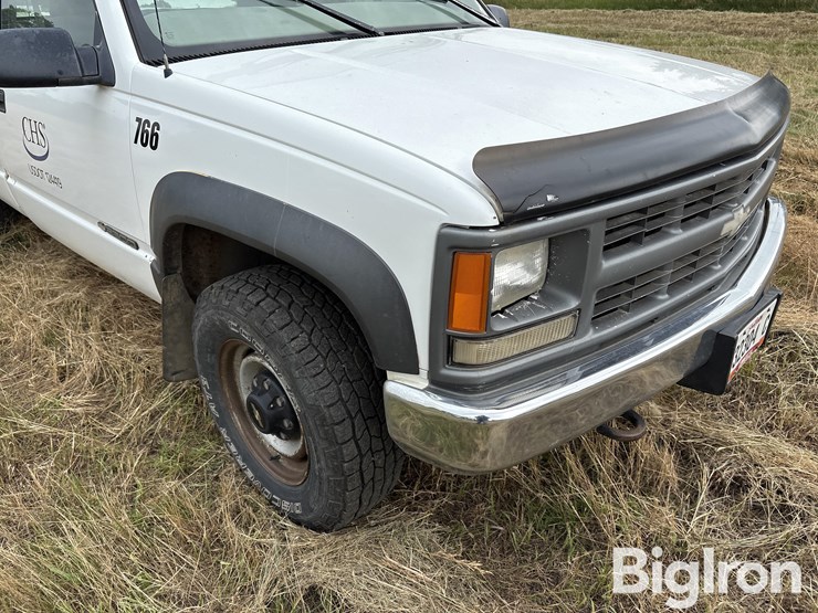 1997-chevrolet-2500-image-13