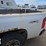 2008-chevrolet-silverado-1500-image-29