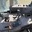 john-deere-7130-image-12