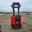 raymond-740r45tt-image-17