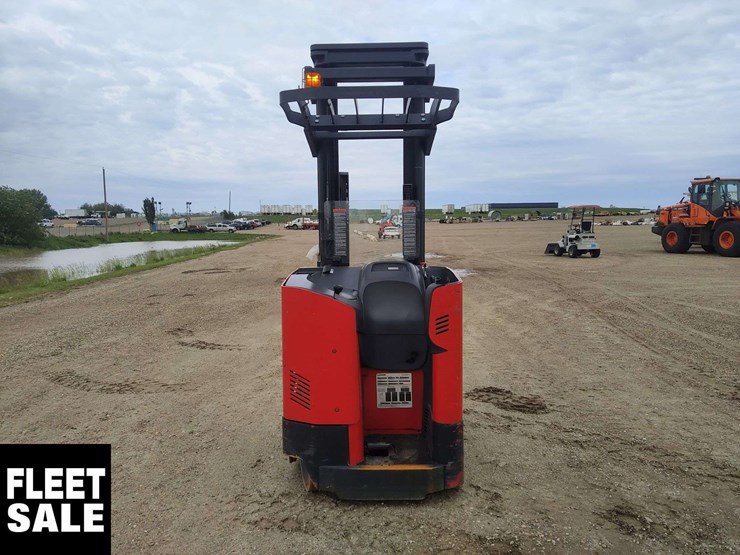 raymond-740r45tt-image-17