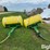 john-deere-4955-image-2