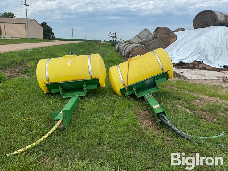 john-deere-4955-image-2
