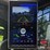 2020-case-tv450b-image-59