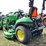 john-deere-1023e-image-4