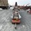 little-giant-40-image-2