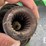 2010-john-deere-3975-image-8